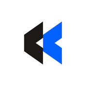 Dropbox Replay Alternatives & Competitors