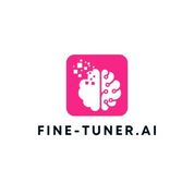 Fine-Tuner.ai Alternatives & Competitors