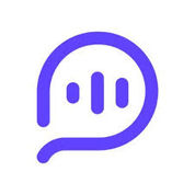 TalkBerry Alternatives & Competitors