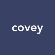 Covey Scout Alternatives & Competitors