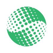 AGS AI Platform Alternatives & Competitors