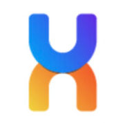 Humalect Alternatives & Competitors