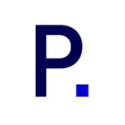Priorit.io Alternatives & Competitors