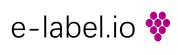 e-Label Alternatives & Competitors