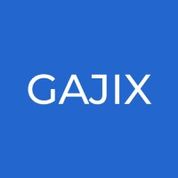 GAJIX Alternatives & Competitors