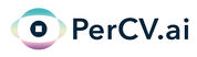 PerCV.ai Alternatives & Competitors