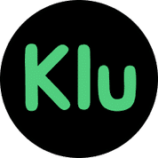 Klu