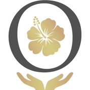 AlohaABA Alternatives & Competitors