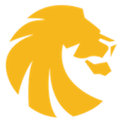 Leonar