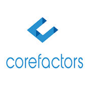 Corefactors Alternatives & Competitors