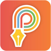 Plottr Alternatives & Competitors