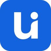 UI Collabo Alternatives & Competitors