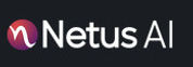Netus AI