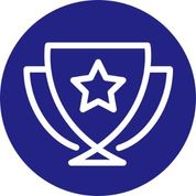Keep The Score