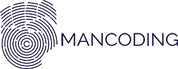 Mancoding