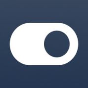 Tggl Alternatives & Competitors