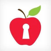 myschoolaccount