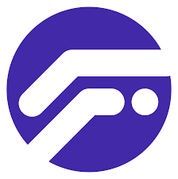 Faradai Sustain Alternatives & Competitors
