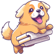 ComplyDog