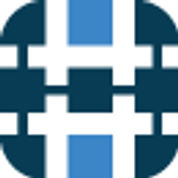 Hybrid MLM