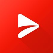 Aniview Alternatives & Competitors