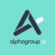Alpha AI Alternatives & Competitors