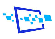 Cloudalize