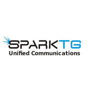 SparkTG