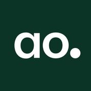 AirOps Alternatives & Competitors