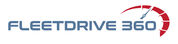 FleetDrive360