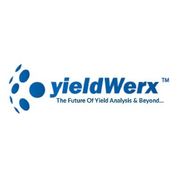 yieldWerx Alternatives & Competitors