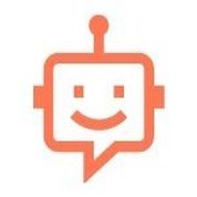 Quizbot Alternatives & Competitors