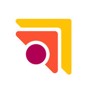 Enparadigm Alternatives & Competitors