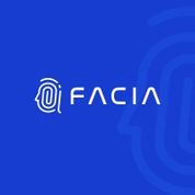 Facia