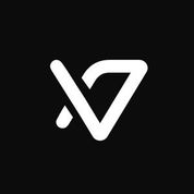 Volta Alternatives & Competitors