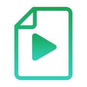 Video2Recipe Alternatives & Competitors
