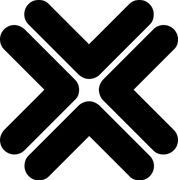FarawayTech Coder Alternatives & Competitors