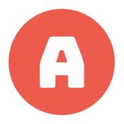 Alerty Alternatives & Competitors