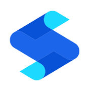 StreamDocs Alternatives & Competitors