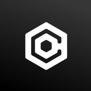 Cradl AI Alternatives & Competitors