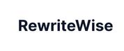 RewriteWise Alternatives & Competitors
