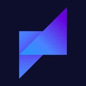 Niftyz.io