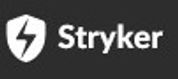 Stryker Alternatives & Competitors