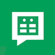 Botsheets