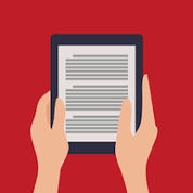 Push to Kindle