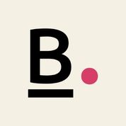 BLUF.AI Alternatives & Competitors