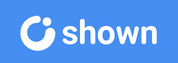 Shown Alternatives & Competitors