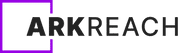Arkreach Alternatives & Competitors
