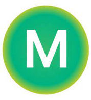 Maker Hunt