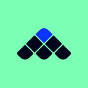 Metaview Alternatives & Competitors